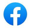 Facebook logo
